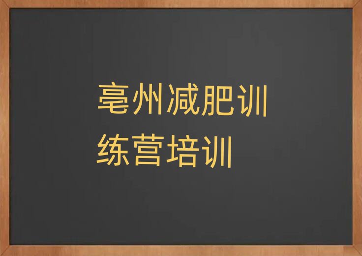 ݜpʼРIXǰ