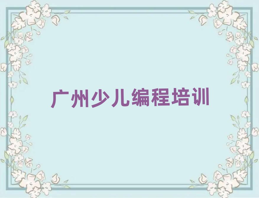 VكӖ(xn)W(xu)У