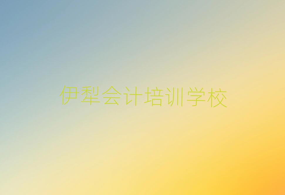 ӋW(xu)ʮһ[Rx