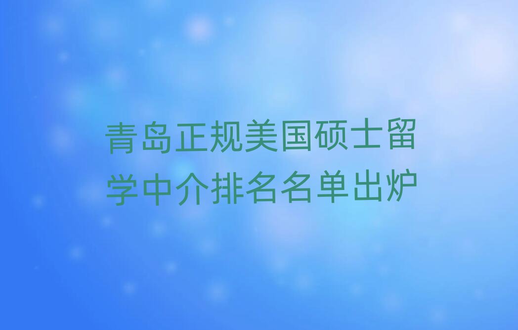 ͨW(xu)