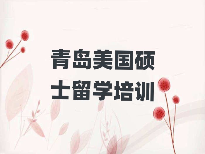 uҎ(gu)TʿW(xu)нγt