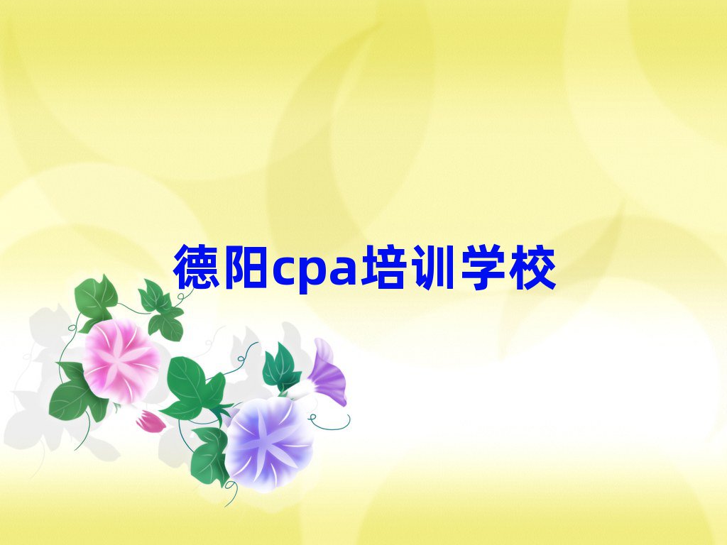 ꖾcpaӖ(xn)ྫx]