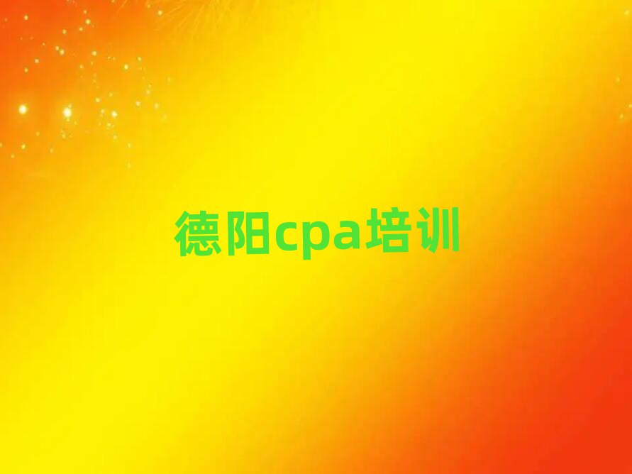 ꖾcpaӖ(xn)ྫx]
