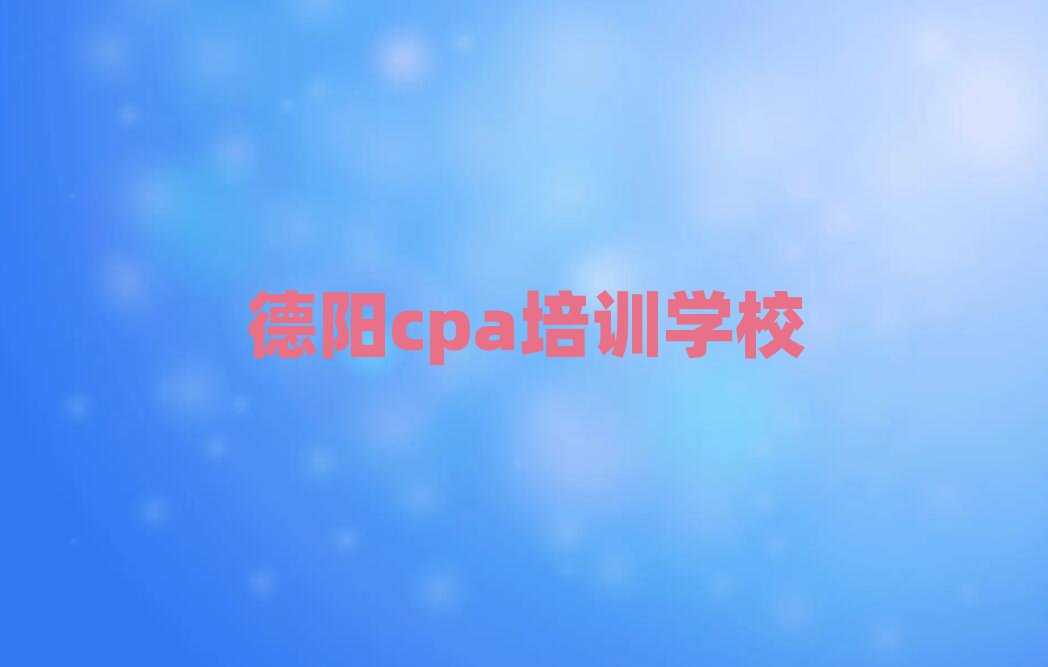 ꖾcpaӖ(xn)ྫx]