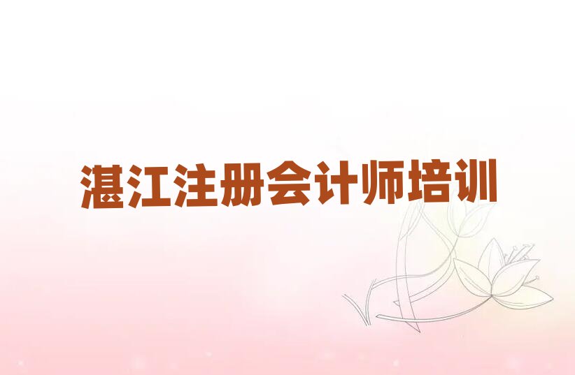 2025տעԕӋW(wng)j(lu)Ӗ(xn)ΰ׹