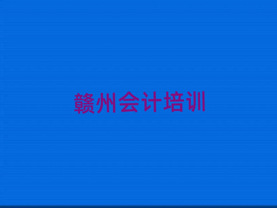 M݌W(xu)ӋʮҎ(gu)