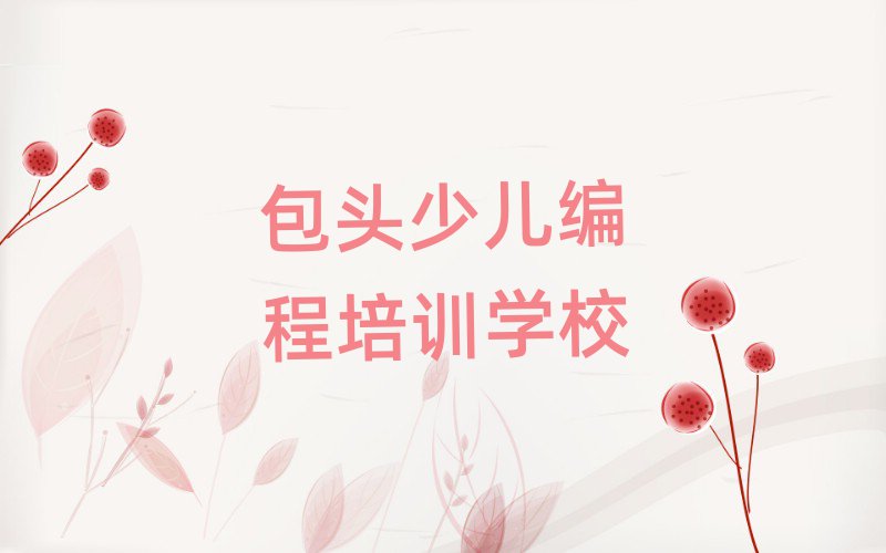 ^كӖ(xn)W(xu)У