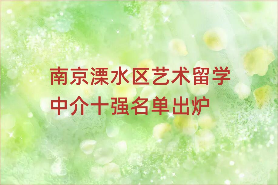 ˇg(sh)W(xu)