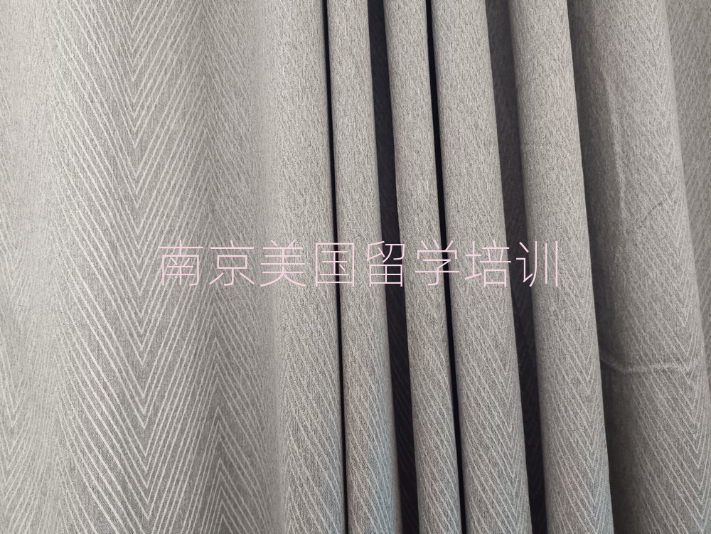 ͨW(xu)