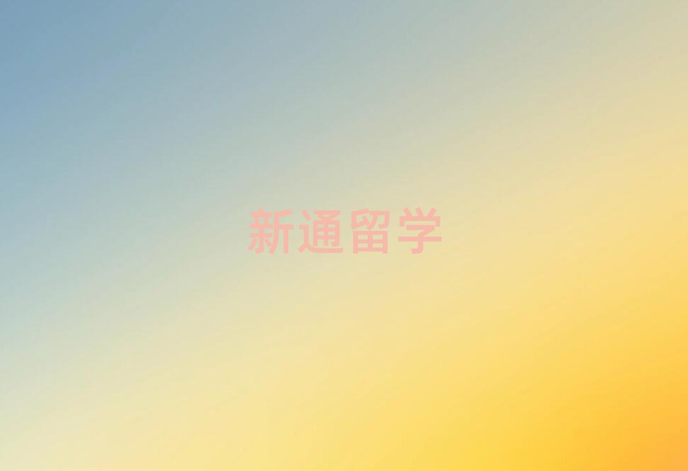 Ͼˮ^(q)ˇg(sh)W(xu)нʮγt