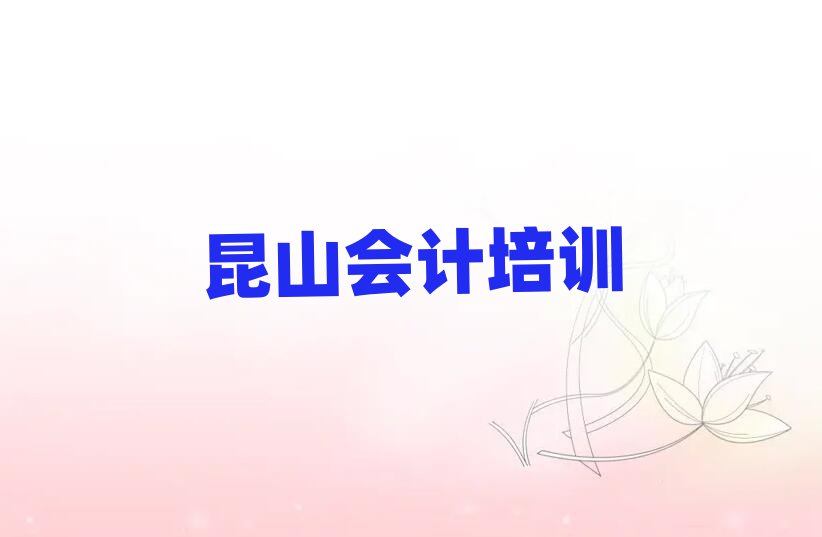 ɽW(xu)Ӌһ[