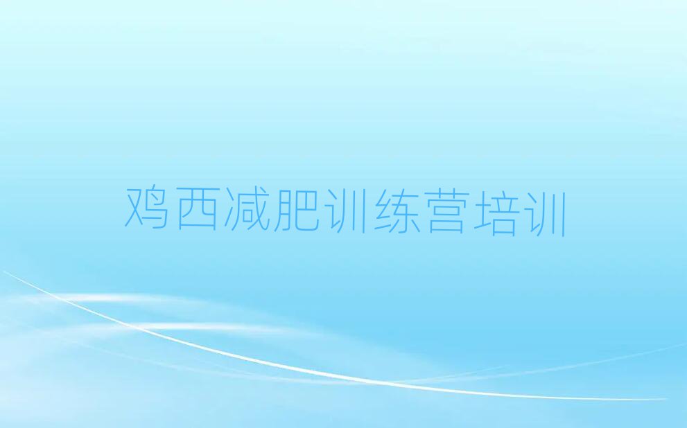 upӖ(xn)IһXǰʮ
