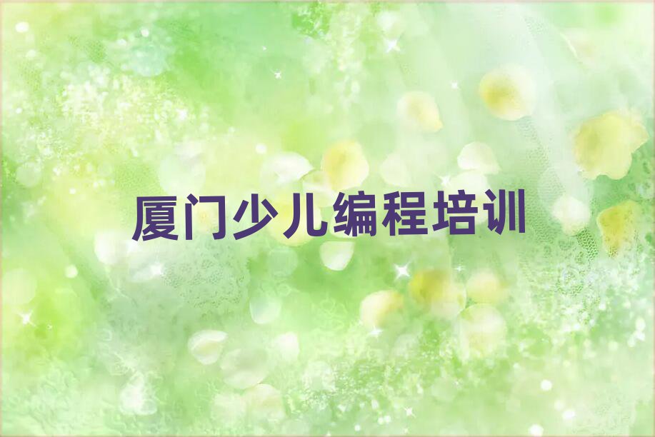 6BTكW(xu)noip̌W(xu)Уڱõ