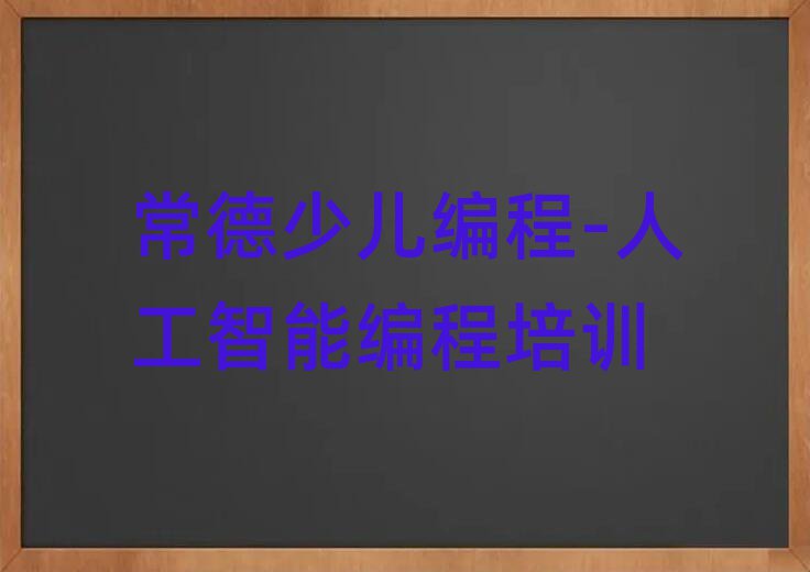 6³¶ǅ^(q)ِͯك-˹ܾ̾W(wng)nڸ