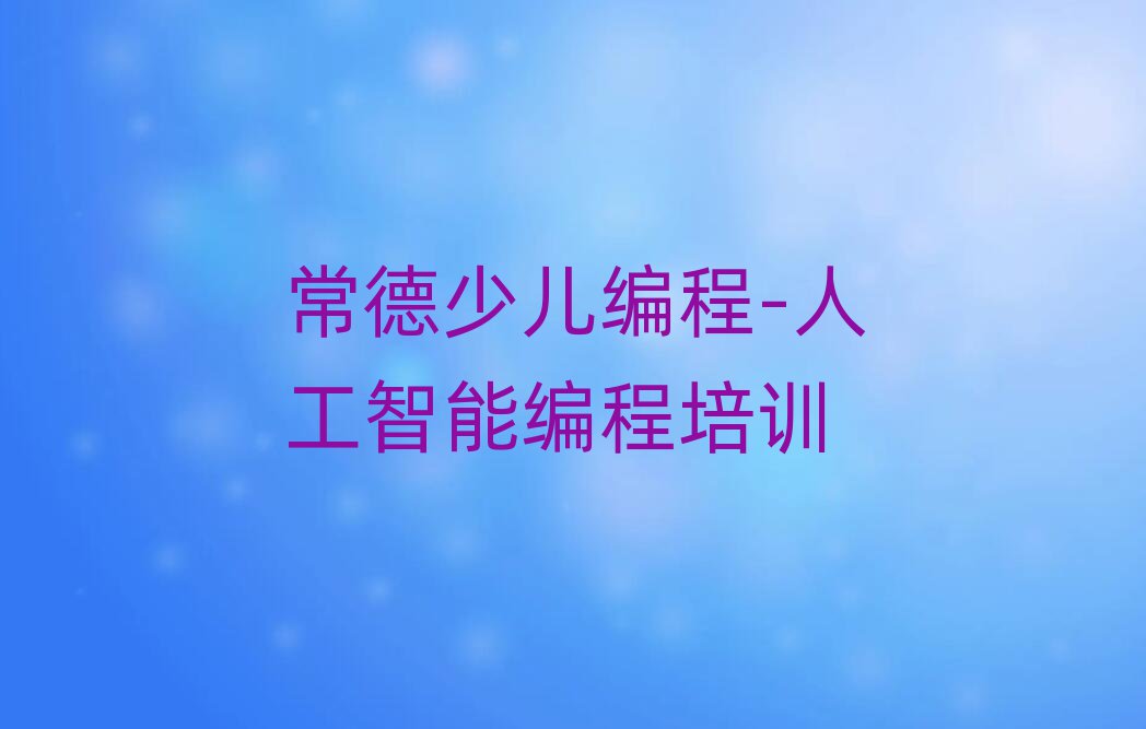 ¶ǅ^(q)ِͯك-كƷ18