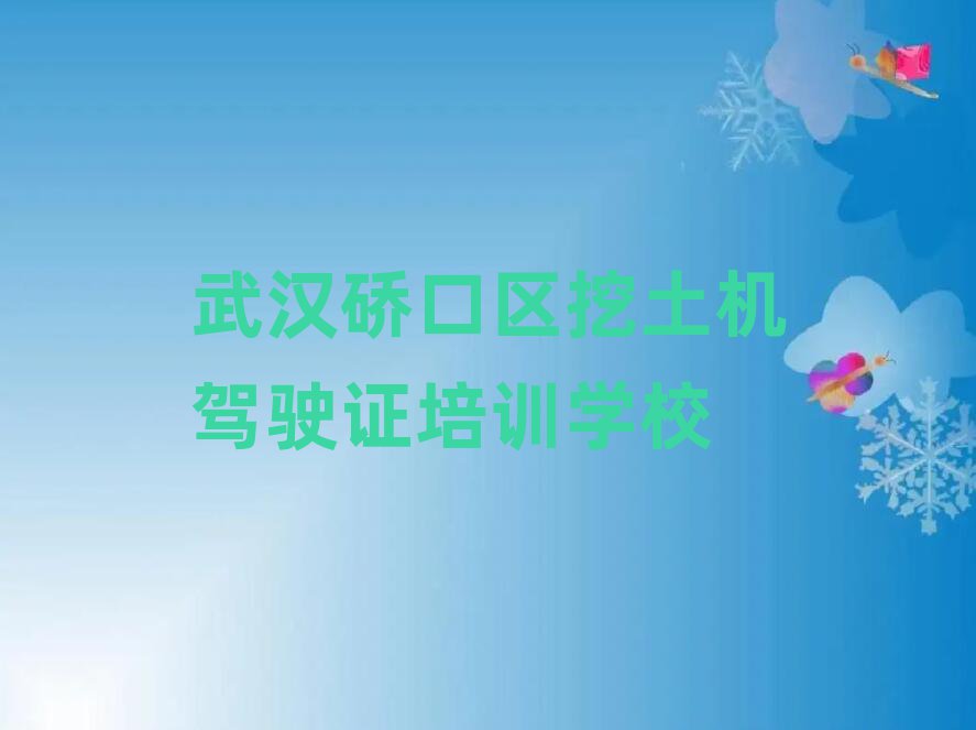 h~څ^(q)xC{CĂW(xu)Уʮx