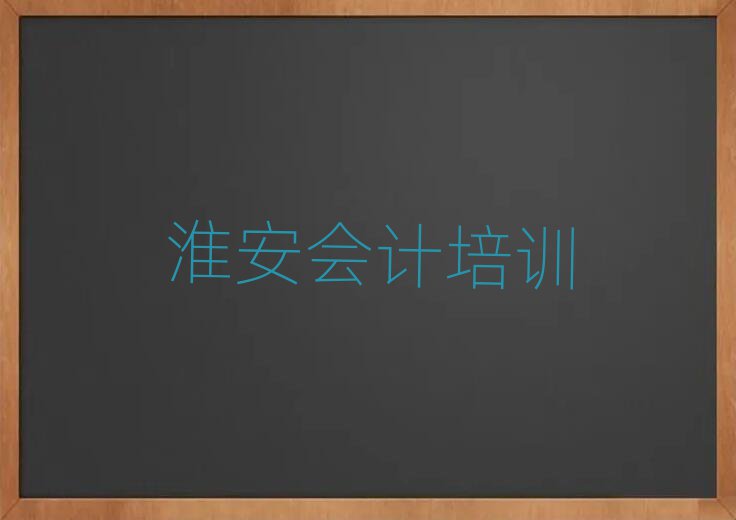 Ӌ(j)Ӗ(xn)]ֵ]ΰһ[