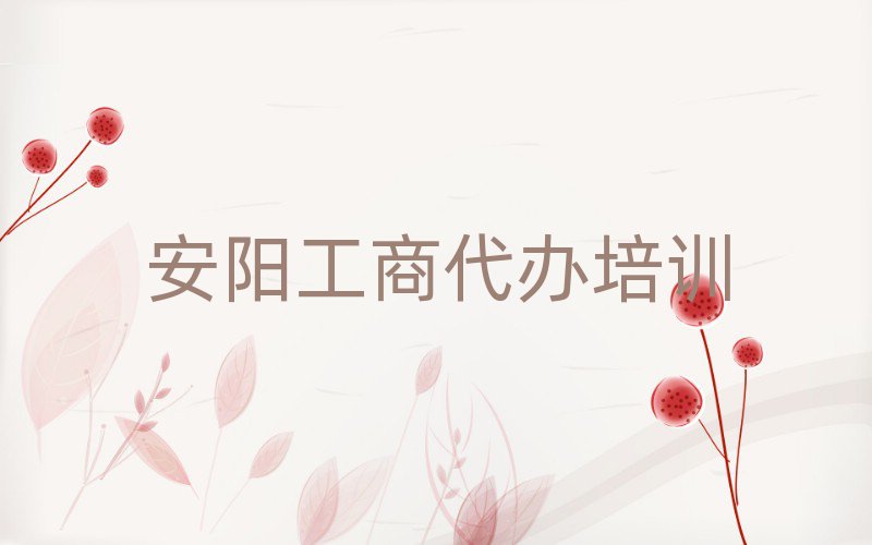 󶼅^(q)й̴kӖڸ