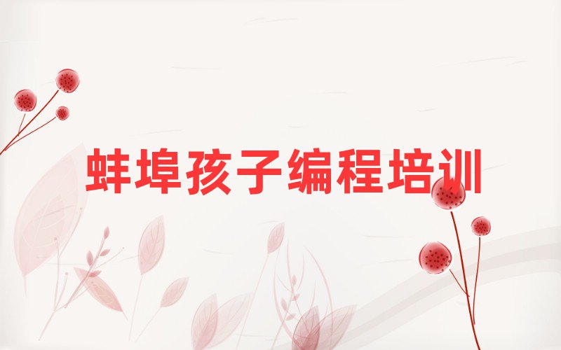 ͯ(chung)ِкӾӖڸ