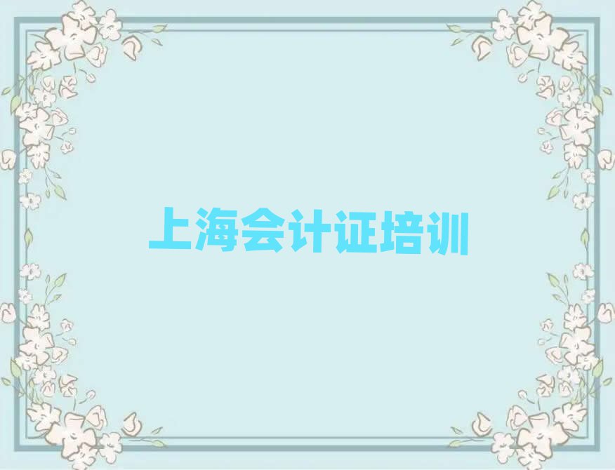 ϺSօ^(q)ӋCWУӖྫx]