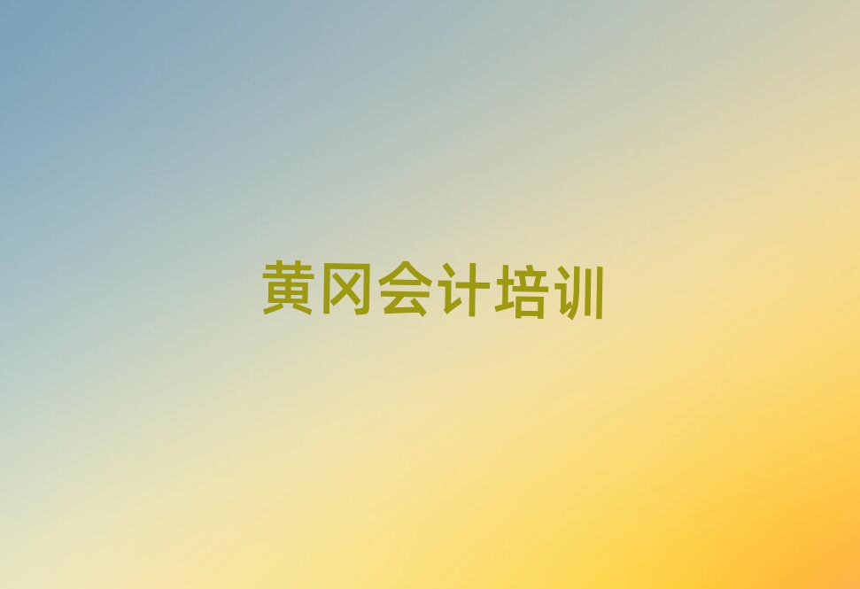 SS݅^(q)WӋȥĂWУֵ]ΰһ[