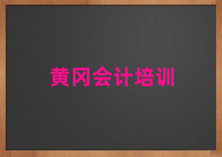 SS݅^(q)WӋȥĂWУֵ]ΰһ[