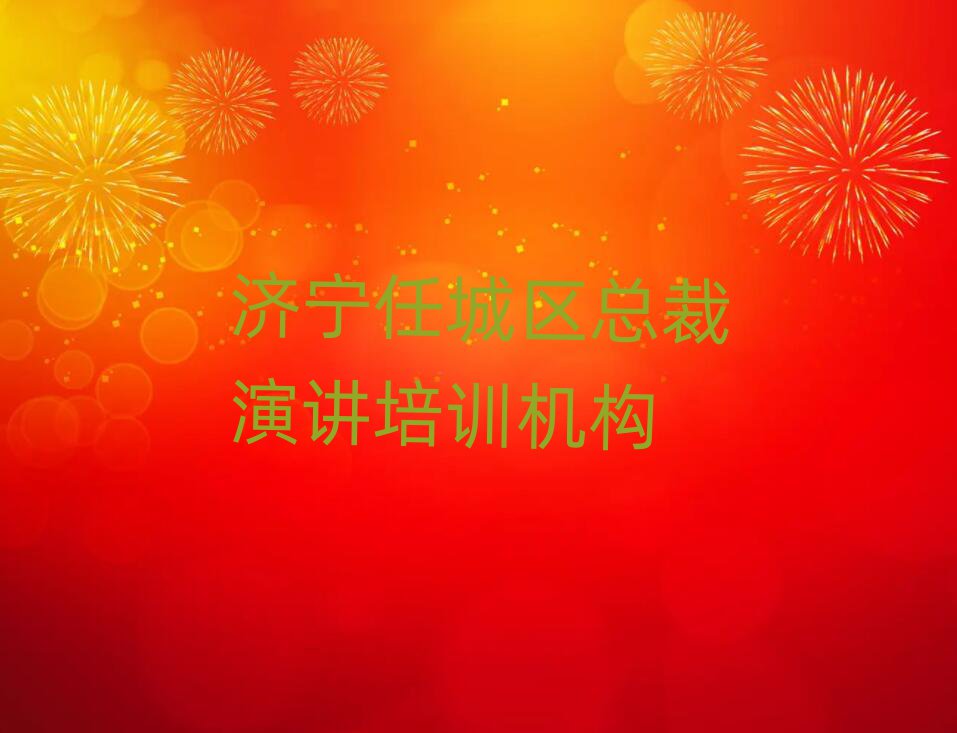 6(j)γǅ^(q)W(xu)vĂ(g)W(xu)У^