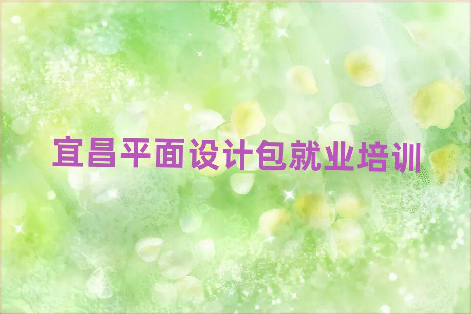 ˲^(q)ƽOӋ͘I(y)W(wng)Уֵ]ΰһ[