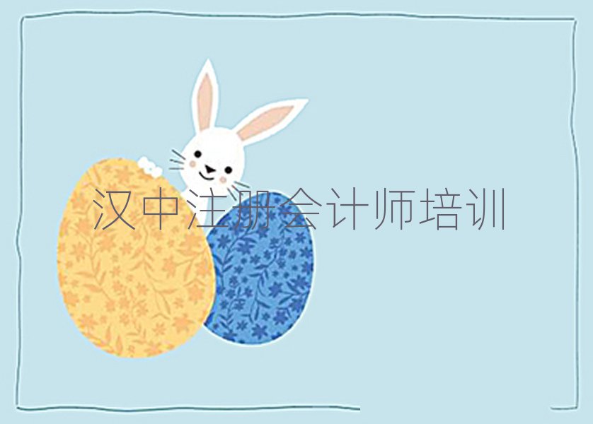 hНh_^(q)עԕӋкõעԕӋӖ(xn)W(xu)Уǰʮ