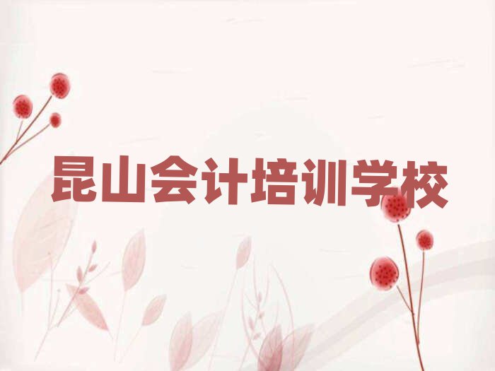 ɽӋӖ(xn)