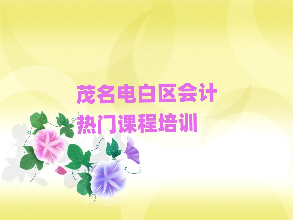 ï늰ׅ^(q)ӋTnӖ