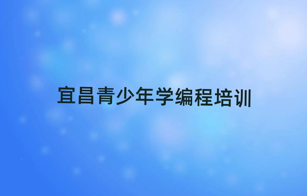 ˲^(q)W(xu)W(xu)̾xγt