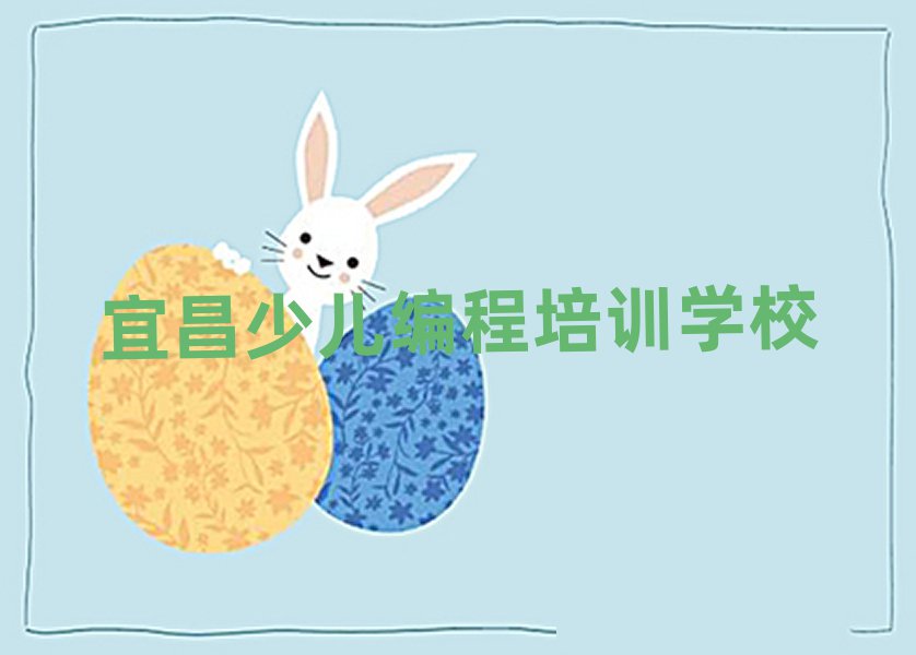 ˲كӖ(xn)W(xu)У