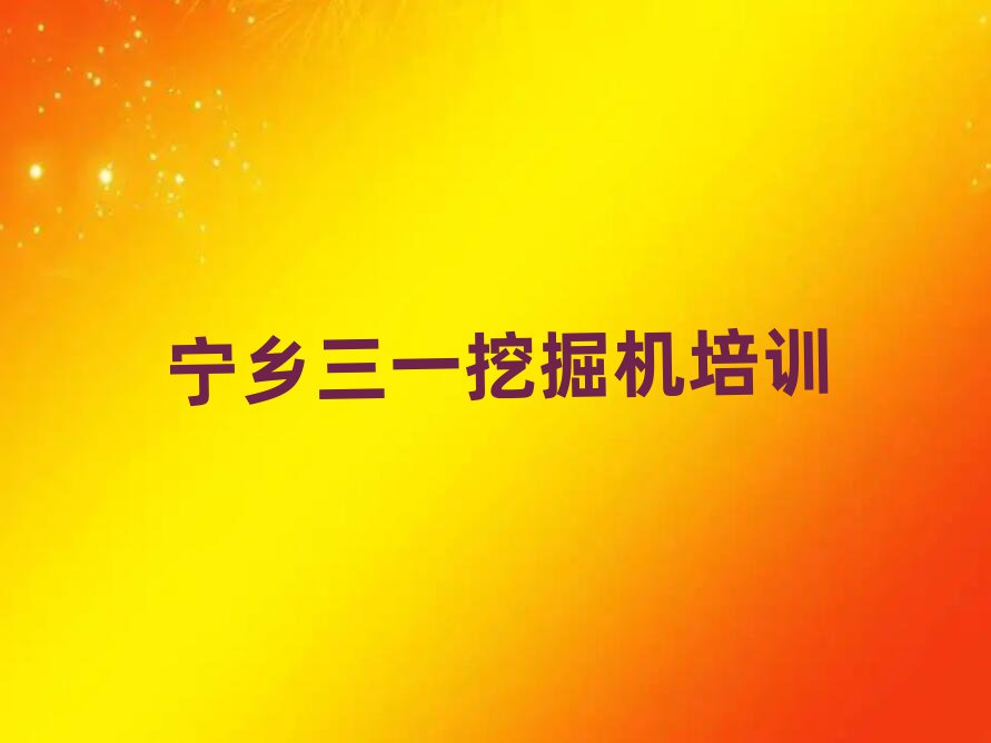 l(xing)W(xu)һھCñ،һ[
