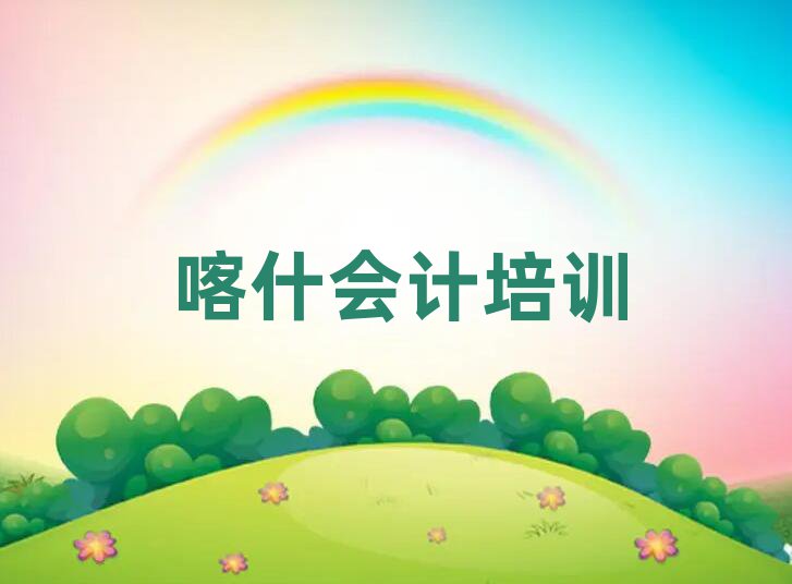 ʲ(hu)Ӌ(j)ھnʮx