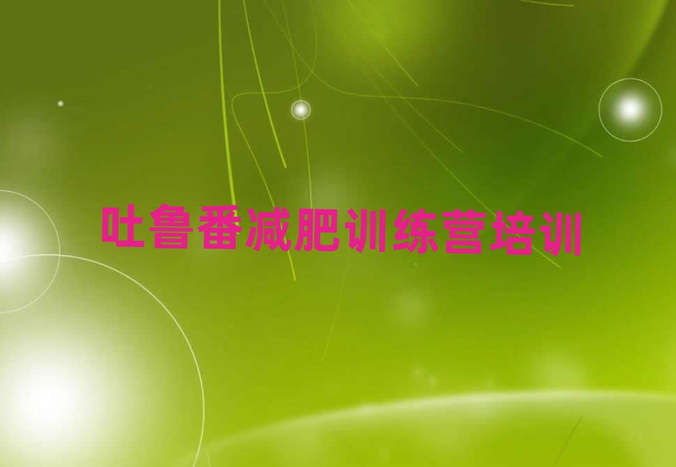 6pӖ(xn)Iһ[