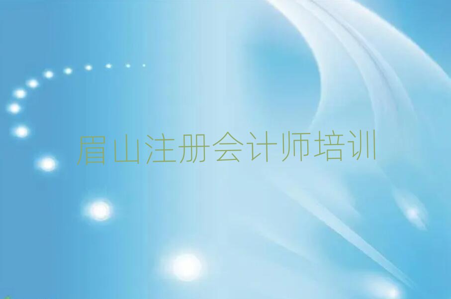 üɽע(c)(hu)Ӌ(j)Ӗ(xn)ڸ