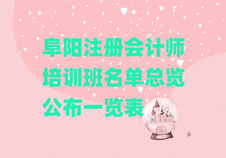 עԕ(hu)Ӌ(j)Ӗ(xn)ο[һ[