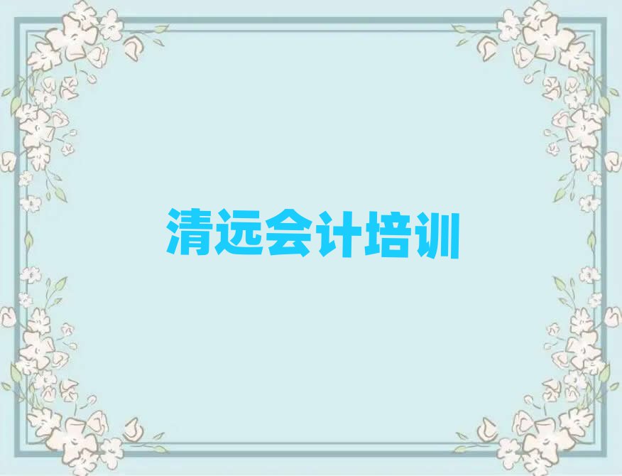 h(yun)(hu)Ӌ(j)ھӖ(xn)ʮx