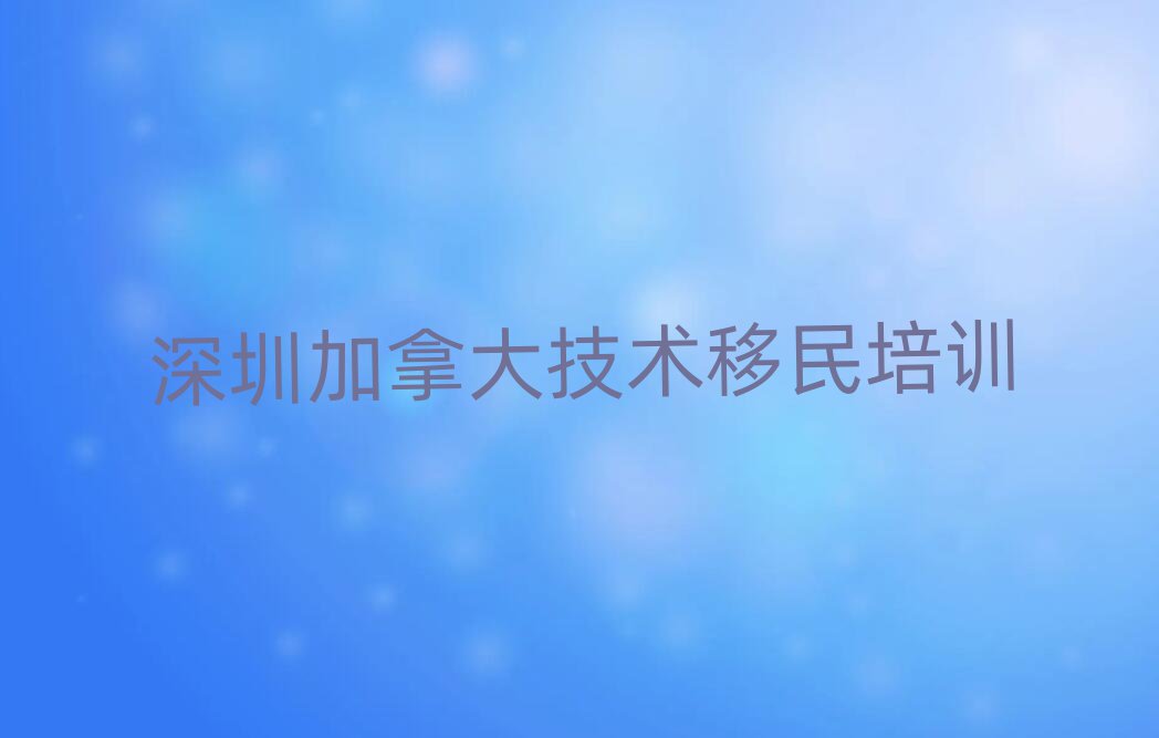 2025ڼôg(sh)н