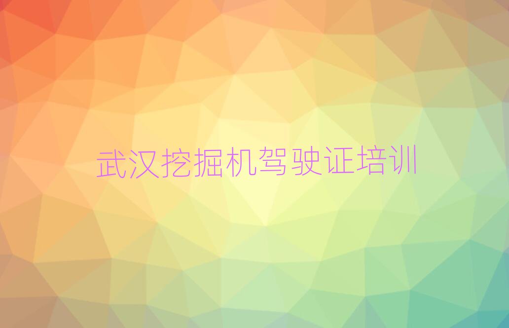 h̵^(q)W(xu)ھC{Cĵطΰ׳t