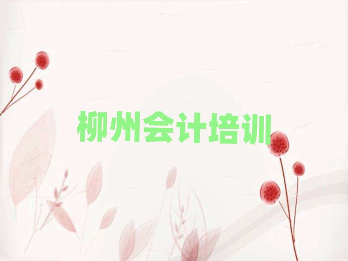2025݌W(xu)ӋӖ(xn)˚аһ[