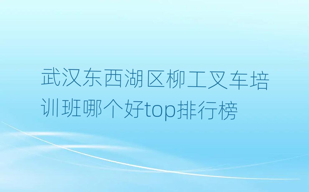 h|^(q)܇Ӗ(xn)Ă(g)topа