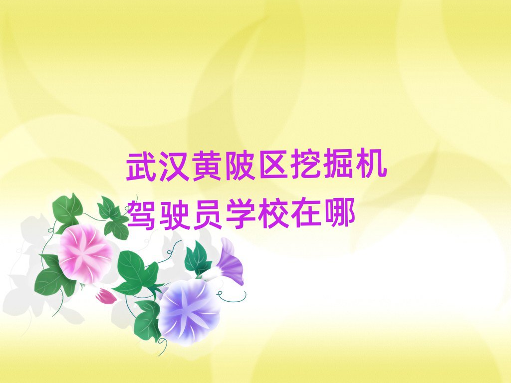 hS^(q)ھC(j){TW(xu)У