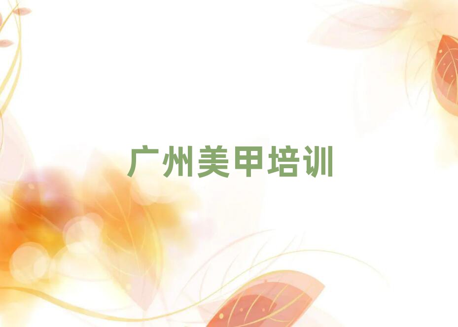 VݽķƷƌW(xu)y׵νһ[