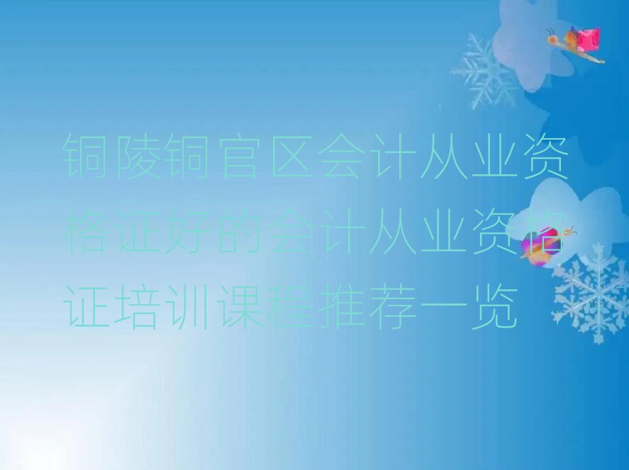 ~~م^(q)ӋĘI(y)YCõĕӋĘI(y)YCӖ(xn)n]һ[