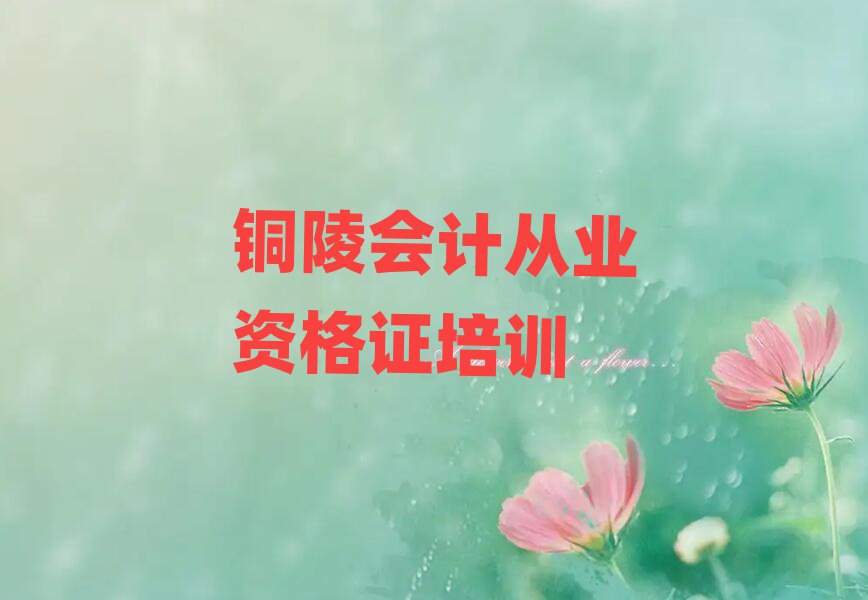 ~~م^(q)ӋĘI(y)YCõĕӋĘI(y)YCӖ(xn)n]һ[