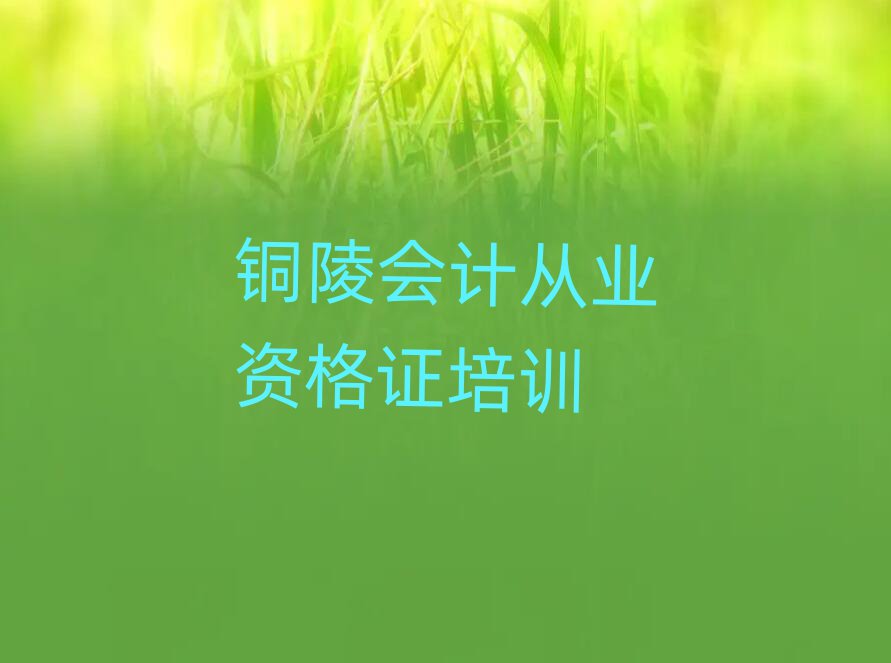 ~~م^(q)ӋĘI(y)YCõĕӋĘI(y)YCӖ(xn)n]һ[