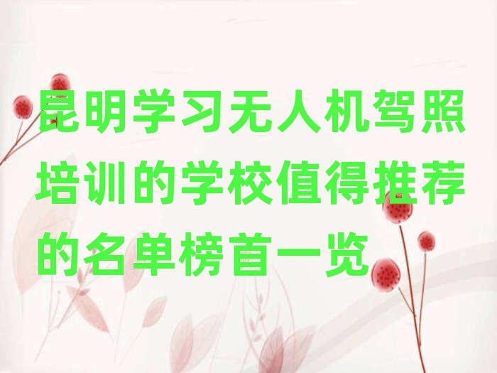 o(w)˙C(j){Ӗ(xn)Ӗ(xn)W(xu)У