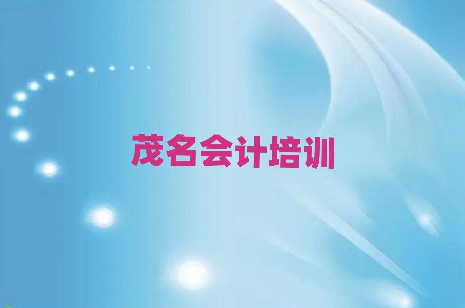 ïïυ^(q)W(xu)ӋW(xu)˚аһ[